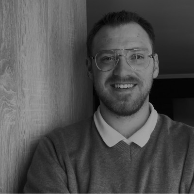 Konrad Hyra